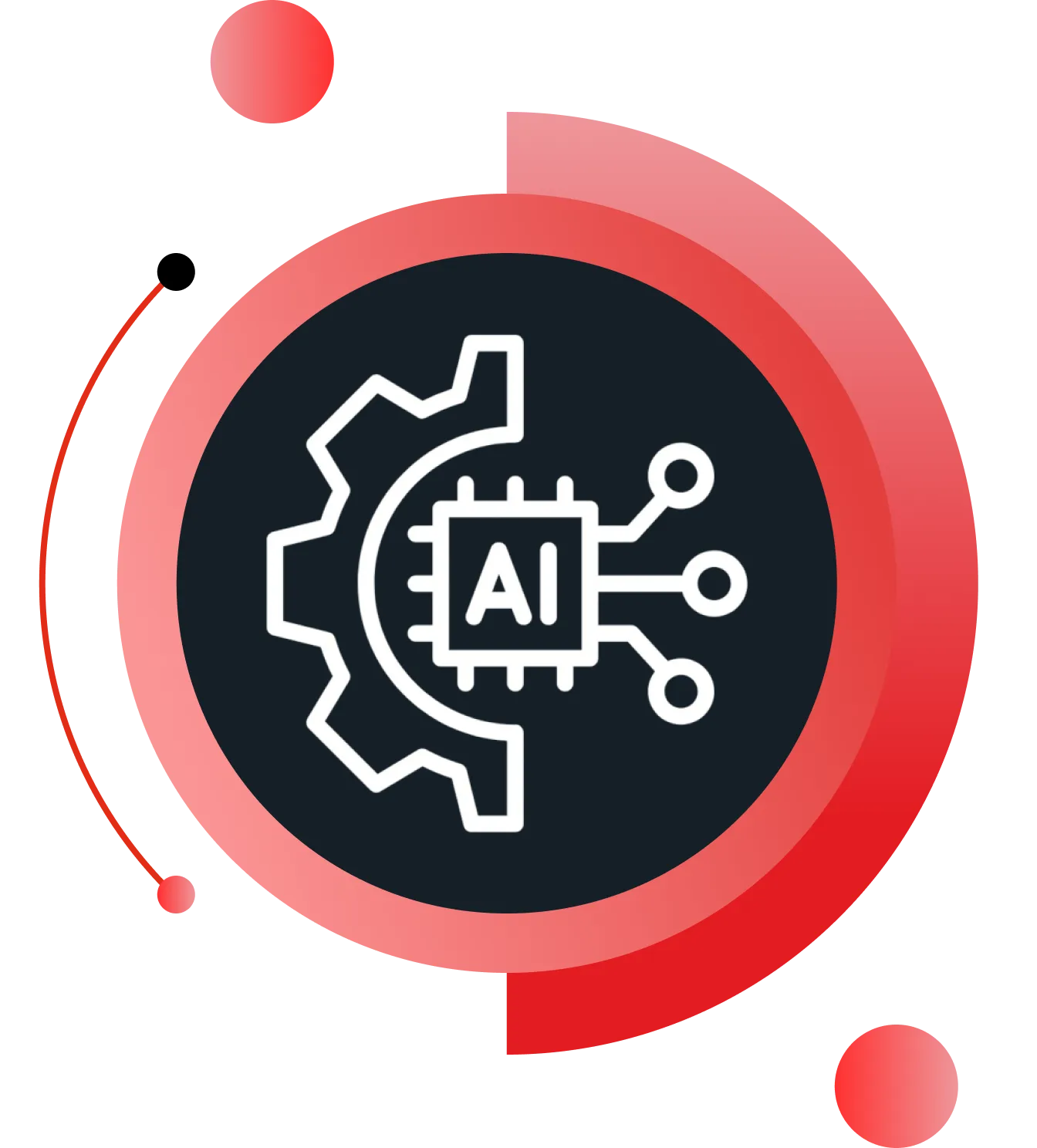 ai-pic
