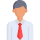 men