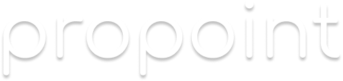 propointLogo